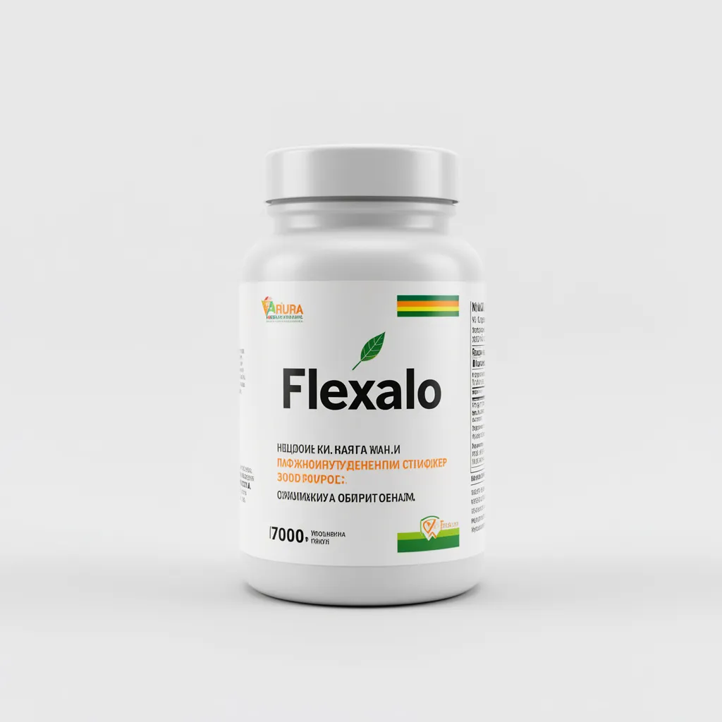 Flexalo